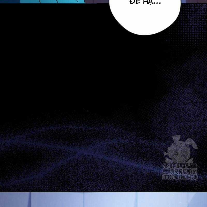 Cuộc Sống Bắt Đầu Khi Làm Một Diễn Viên Nhí 54 trang 11