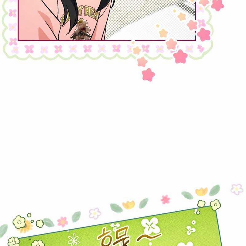 Cuộc Sống Bắt Đầu Khi Làm Một Diễn Viên Nhí 54 trang 111