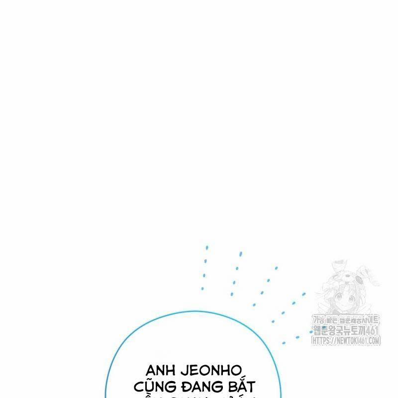 Cuộc Sống Bắt Đầu Khi Làm Một Diễn Viên Nhí 54 trang 113