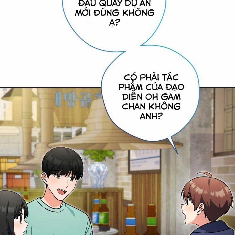 Cuộc Sống Bắt Đầu Khi Làm Một Diễn Viên Nhí 54 trang 114