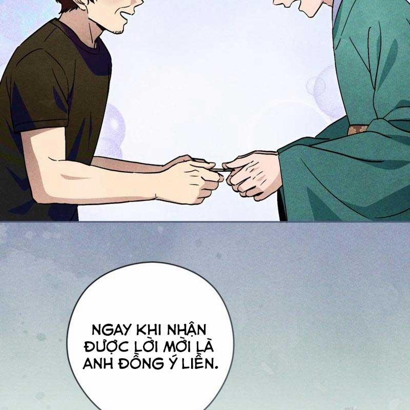 Cuộc Sống Bắt Đầu Khi Làm Một Diễn Viên Nhí 54 trang 117