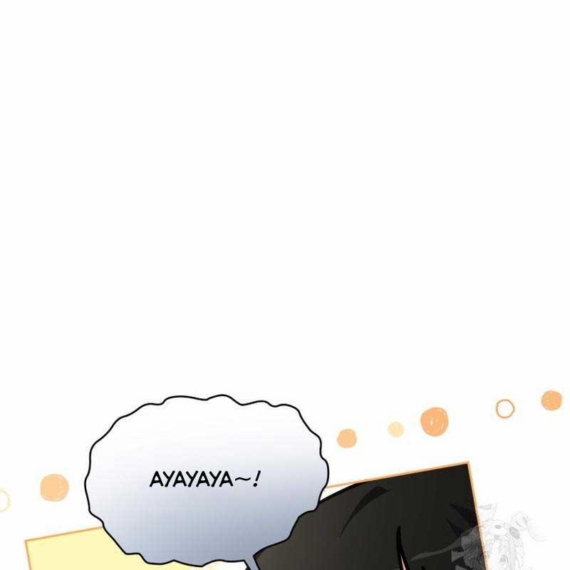 Cuộc Sống Bắt Đầu Khi Làm Một Diễn Viên Nhí 54 trang 120