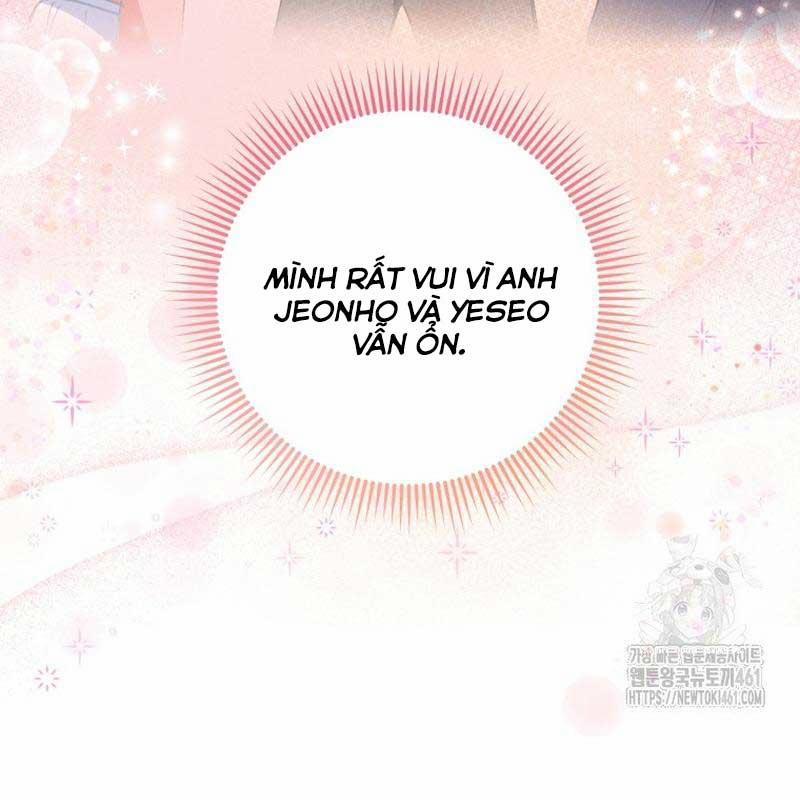 Cuộc Sống Bắt Đầu Khi Làm Một Diễn Viên Nhí 54 trang 126