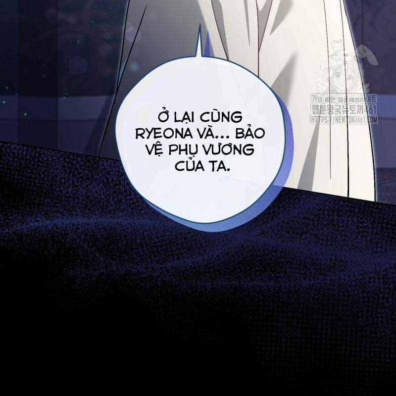 Cuộc Sống Bắt Đầu Khi Làm Một Diễn Viên Nhí 54 trang 13