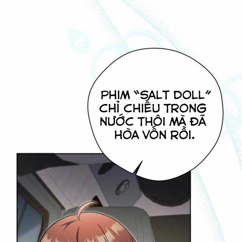 Cuộc Sống Bắt Đầu Khi Làm Một Diễn Viên Nhí 54 trang 130