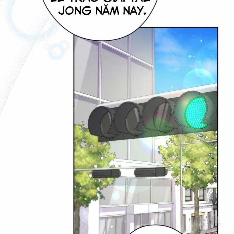 Cuộc Sống Bắt Đầu Khi Làm Một Diễn Viên Nhí 54 trang 133