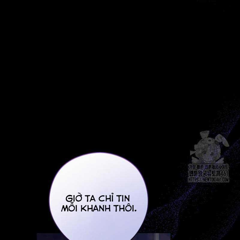 Cuộc Sống Bắt Đầu Khi Làm Một Diễn Viên Nhí 54 trang 14