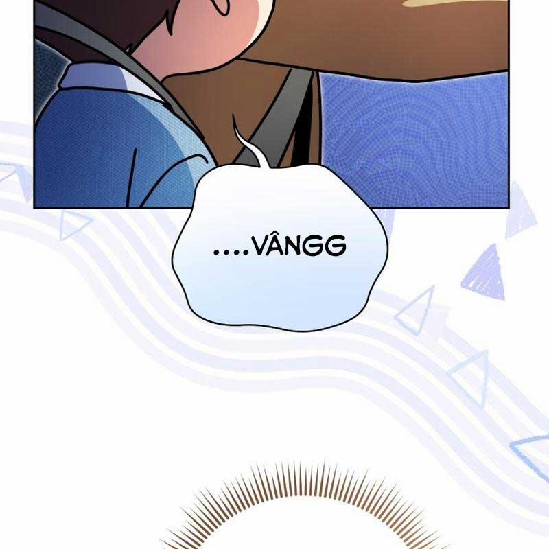 Cuộc Sống Bắt Đầu Khi Làm Một Diễn Viên Nhí 54 trang 140