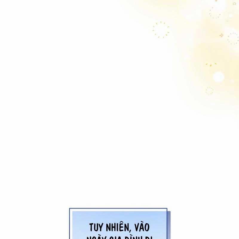 Cuộc Sống Bắt Đầu Khi Làm Một Diễn Viên Nhí 54 trang 144