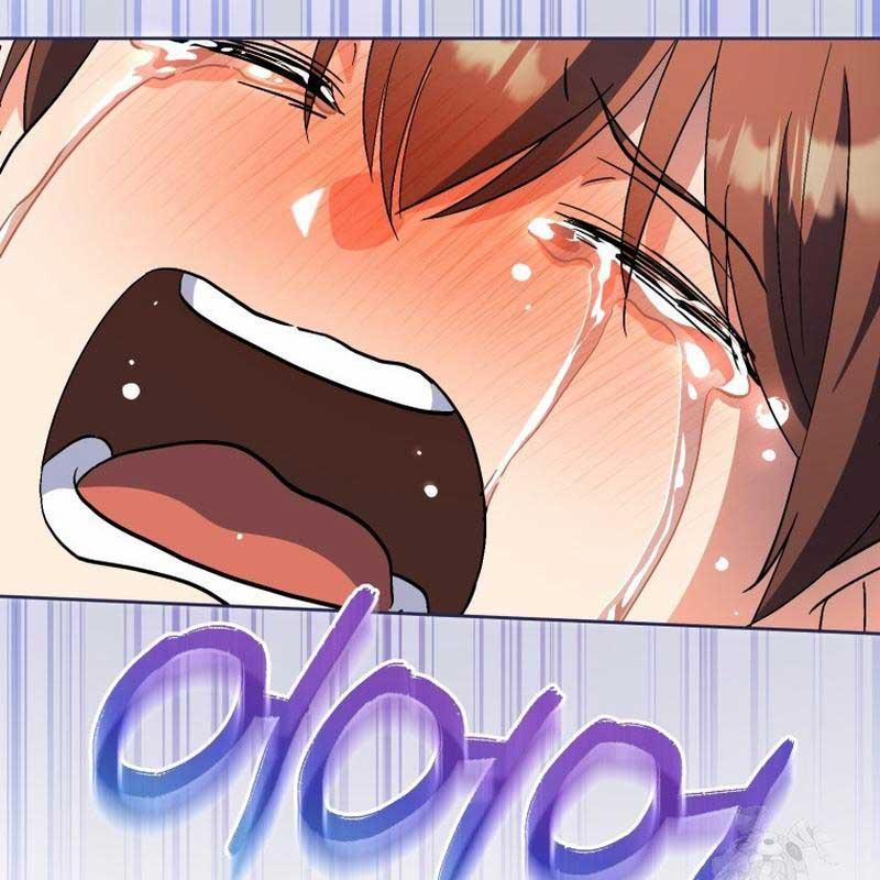 Cuộc Sống Bắt Đầu Khi Làm Một Diễn Viên Nhí 54 trang 146