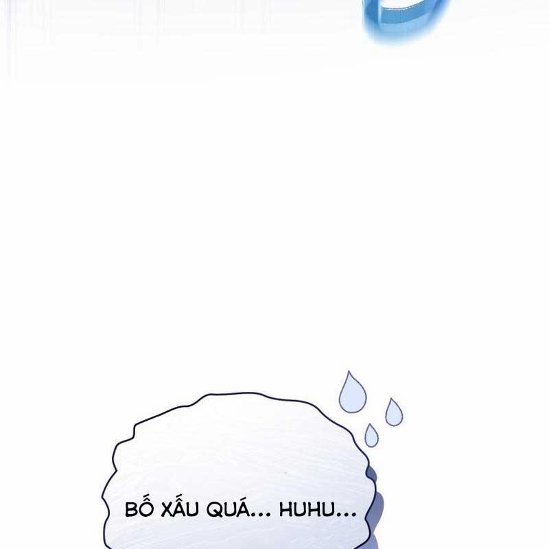 Cuộc Sống Bắt Đầu Khi Làm Một Diễn Viên Nhí 54 trang 147