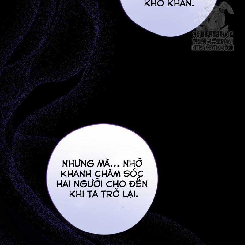 Cuộc Sống Bắt Đầu Khi Làm Một Diễn Viên Nhí 54 trang 16