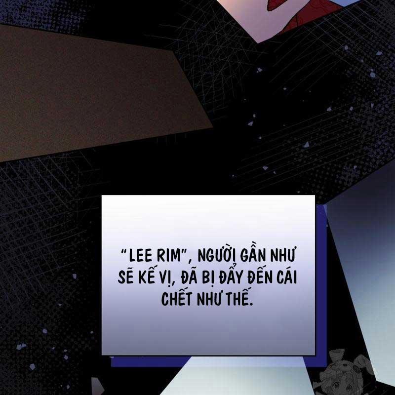 Cuộc Sống Bắt Đầu Khi Làm Một Diễn Viên Nhí 54 trang 18