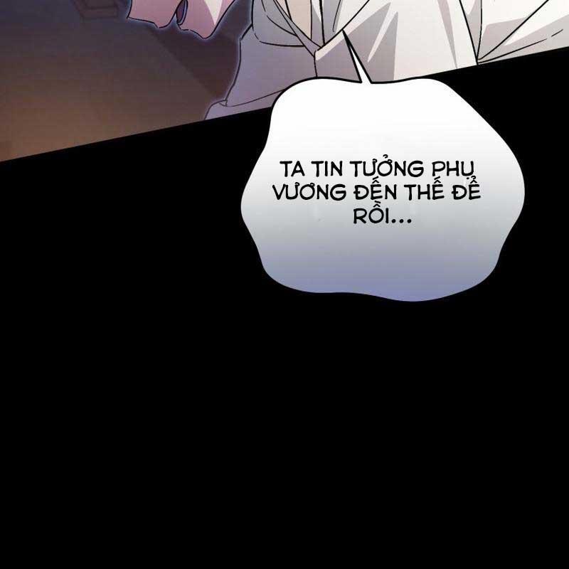 Cuộc Sống Bắt Đầu Khi Làm Một Diễn Viên Nhí 54 trang 22