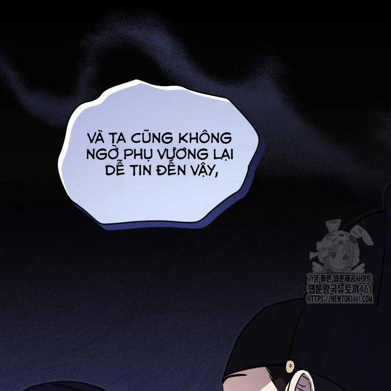 Cuộc Sống Bắt Đầu Khi Làm Một Diễn Viên Nhí 54 trang 27