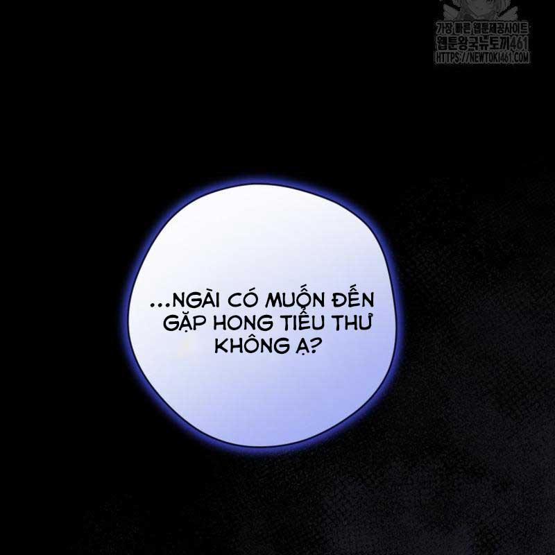 Cuộc Sống Bắt Đầu Khi Làm Một Diễn Viên Nhí 54 trang 32