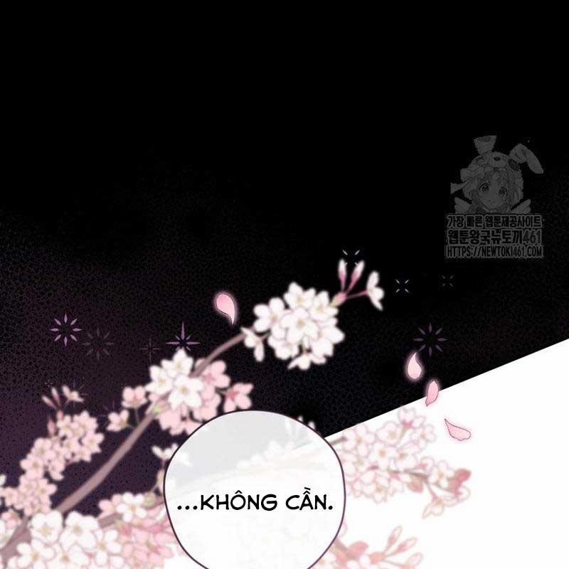 Cuộc Sống Bắt Đầu Khi Làm Một Diễn Viên Nhí 54 trang 36