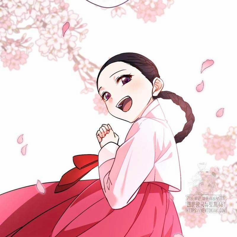 Cuộc Sống Bắt Đầu Khi Làm Một Diễn Viên Nhí 54 trang 37