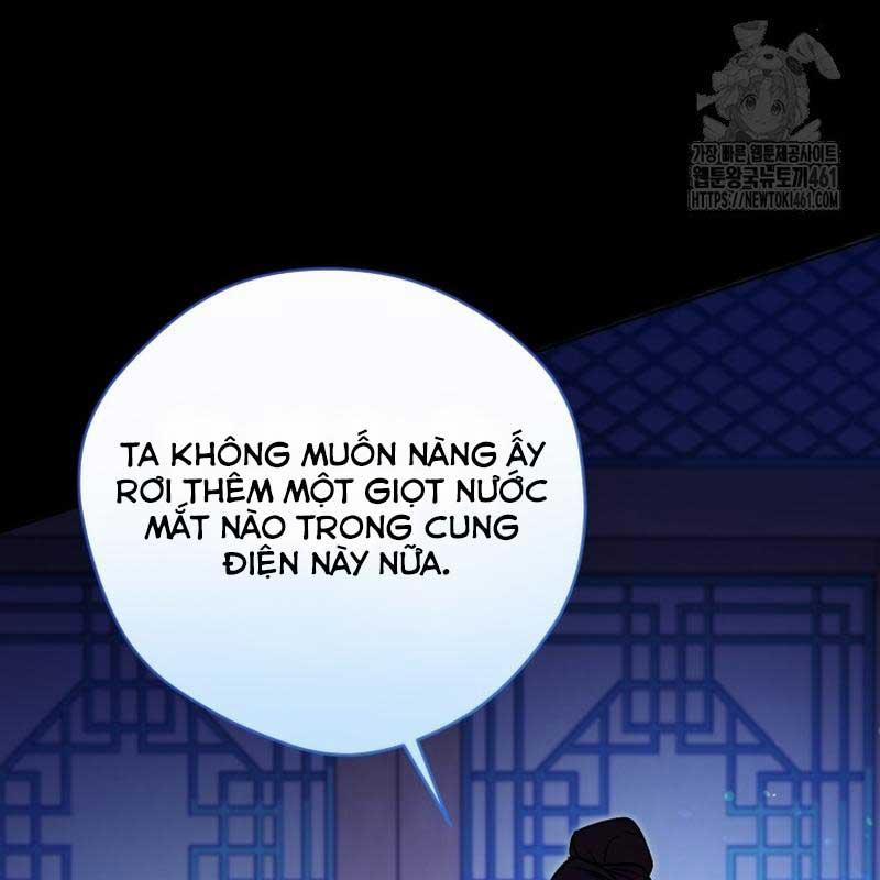 Cuộc Sống Bắt Đầu Khi Làm Một Diễn Viên Nhí 54 trang 42