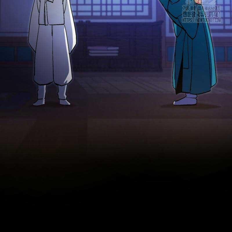 Cuộc Sống Bắt Đầu Khi Làm Một Diễn Viên Nhí 54 trang 47