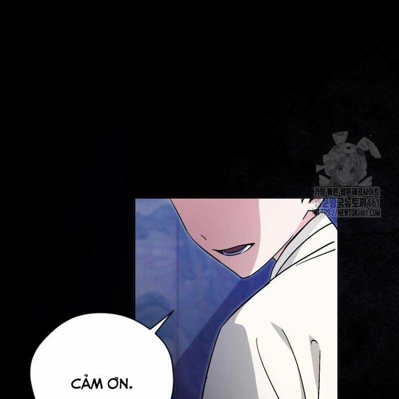 Cuộc Sống Bắt Đầu Khi Làm Một Diễn Viên Nhí 54 trang 48