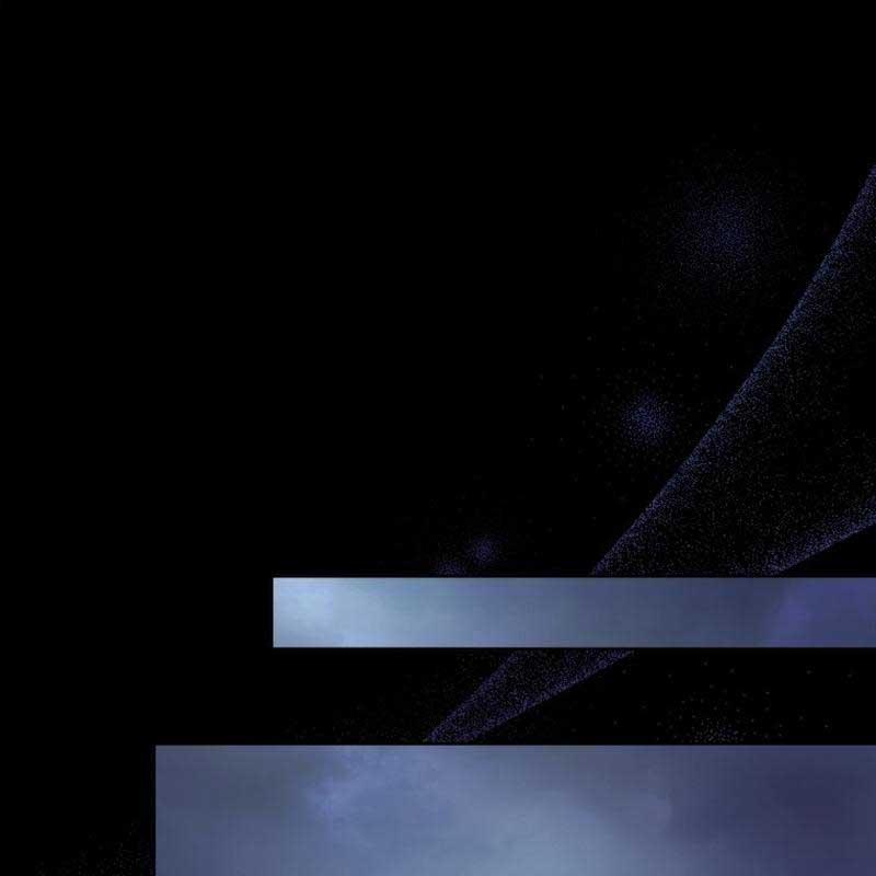 Cuộc Sống Bắt Đầu Khi Làm Một Diễn Viên Nhí 54 trang 50