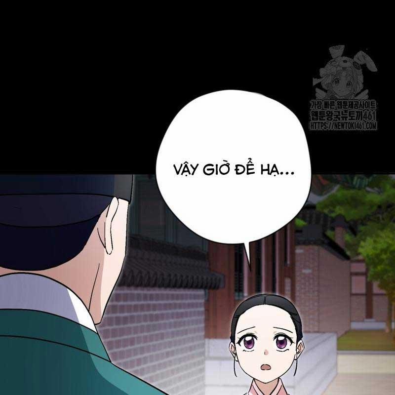 Cuộc Sống Bắt Đầu Khi Làm Một Diễn Viên Nhí 54 trang 54