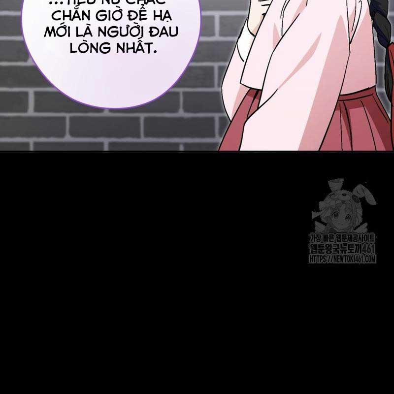 Cuộc Sống Bắt Đầu Khi Làm Một Diễn Viên Nhí 54 trang 58