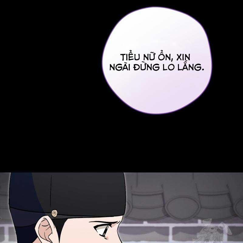 Cuộc Sống Bắt Đầu Khi Làm Một Diễn Viên Nhí 54 trang 59