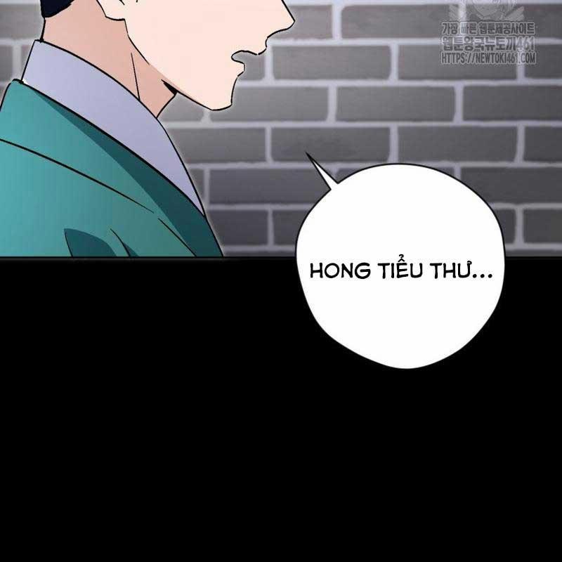 Cuộc Sống Bắt Đầu Khi Làm Một Diễn Viên Nhí 54 trang 60