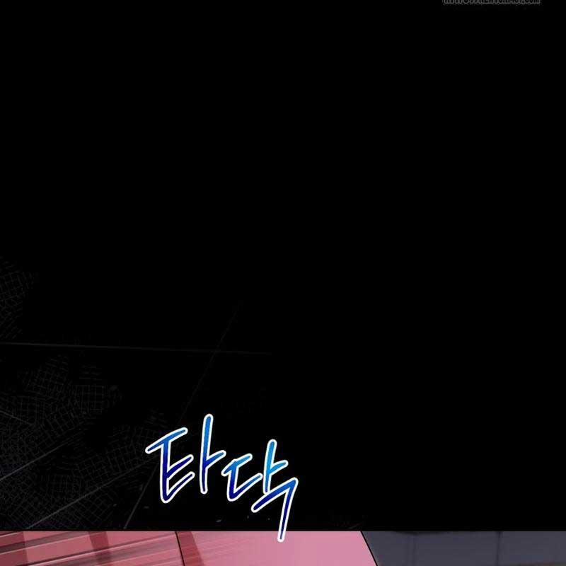 Cuộc Sống Bắt Đầu Khi Làm Một Diễn Viên Nhí 54 trang 63