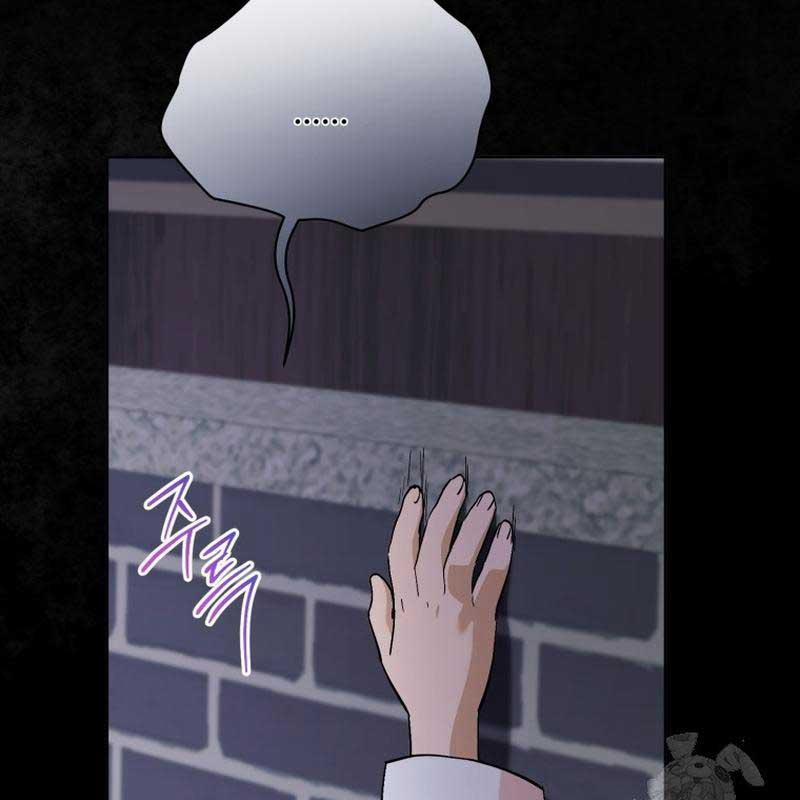 Cuộc Sống Bắt Đầu Khi Làm Một Diễn Viên Nhí 54 trang 72