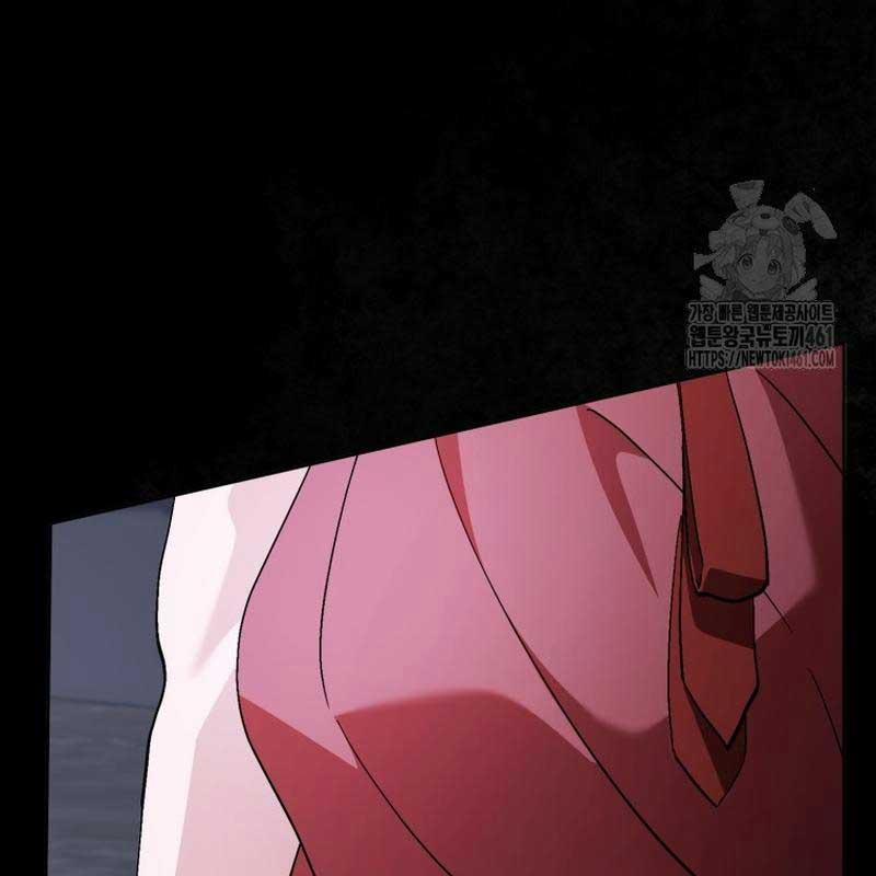 Cuộc Sống Bắt Đầu Khi Làm Một Diễn Viên Nhí 54 trang 75