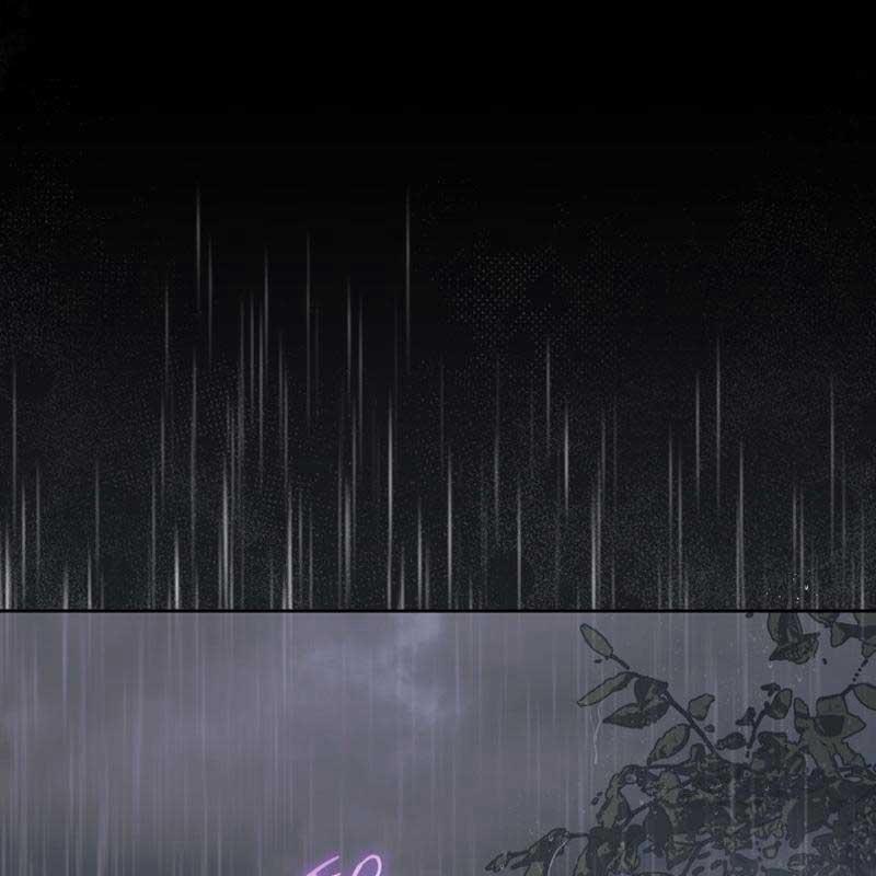 Cuộc Sống Bắt Đầu Khi Làm Một Diễn Viên Nhí 54 trang 77