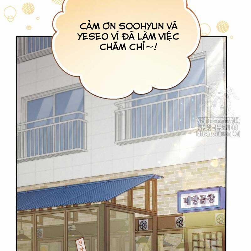 Cuộc Sống Bắt Đầu Khi Làm Một Diễn Viên Nhí 54 trang 85