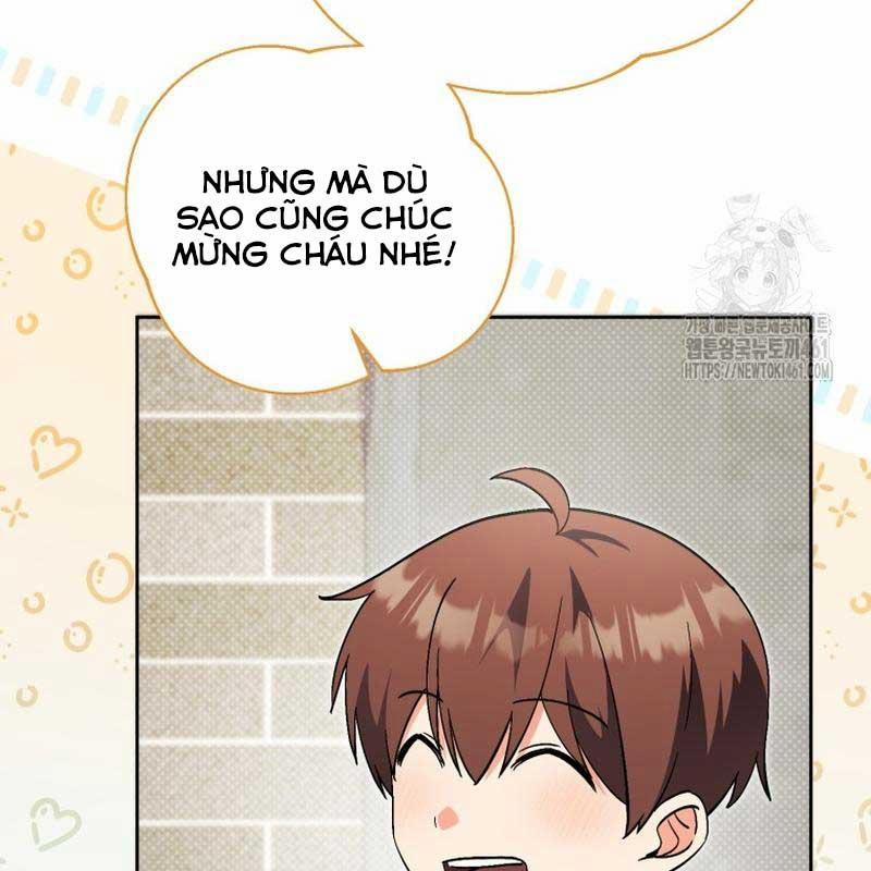 Cuộc Sống Bắt Đầu Khi Làm Một Diễn Viên Nhí 54 trang 88