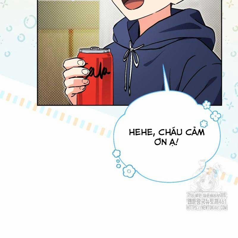 Cuộc Sống Bắt Đầu Khi Làm Một Diễn Viên Nhí 54 trang 89