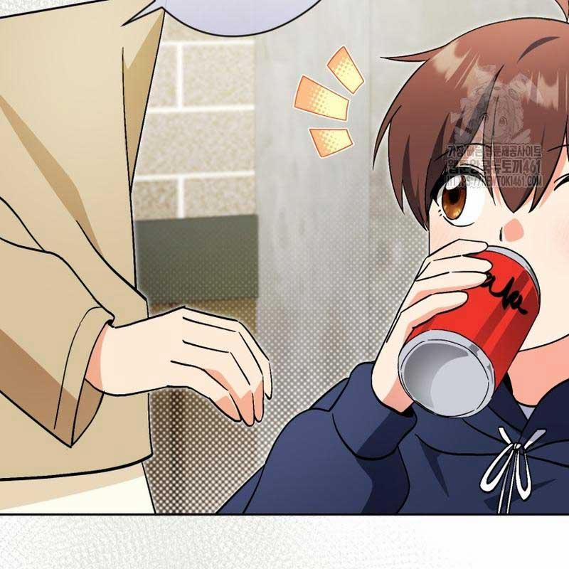 Cuộc Sống Bắt Đầu Khi Làm Một Diễn Viên Nhí 54 trang 91