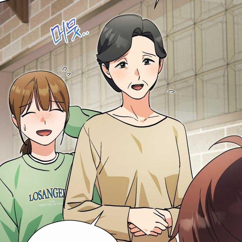 Cuộc Sống Bắt Đầu Khi Làm Một Diễn Viên Nhí 54 trang 93