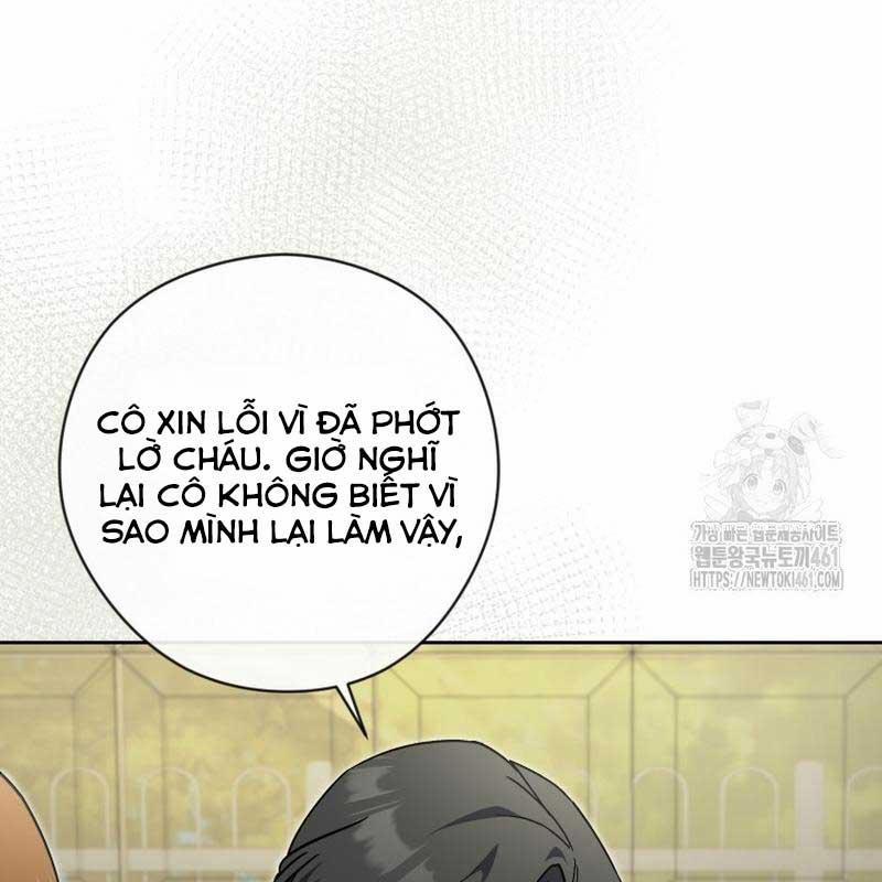 Cuộc Sống Bắt Đầu Khi Làm Một Diễn Viên Nhí 54 trang 95