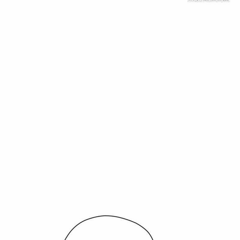 Cuộc Sống Bắt Đầu Khi Làm Một Diễn Viên Nhí 55 trang 104