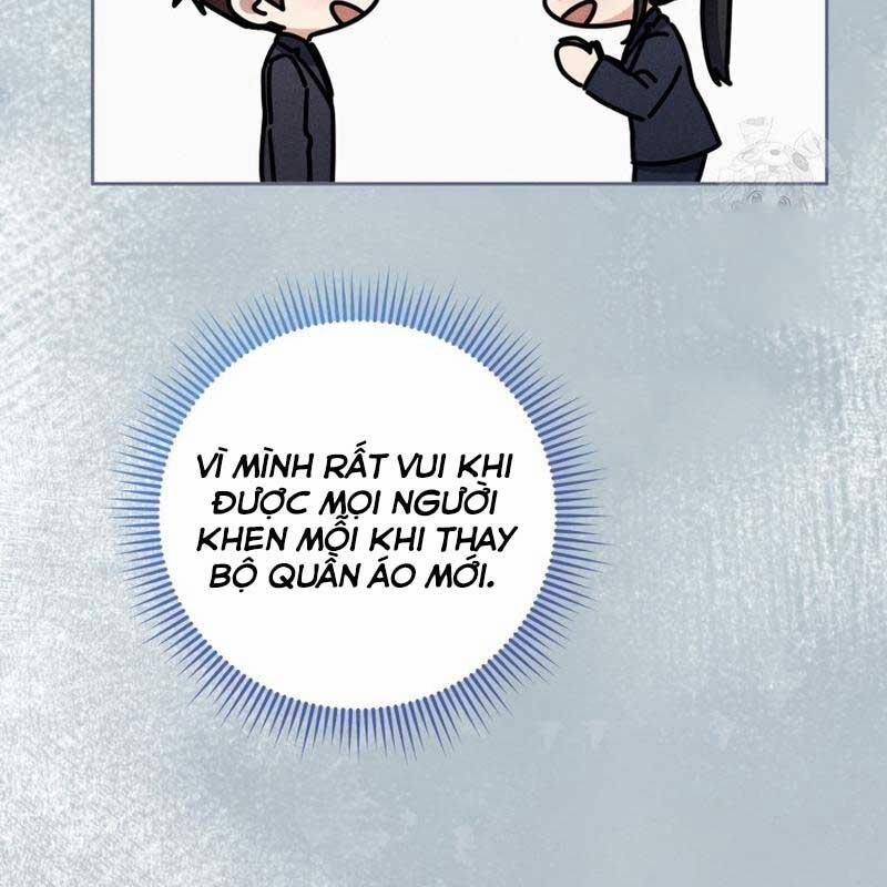 Cuộc Sống Bắt Đầu Khi Làm Một Diễn Viên Nhí 55 trang 108