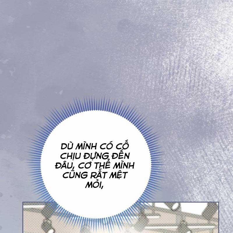 Cuộc Sống Bắt Đầu Khi Làm Một Diễn Viên Nhí 55 trang 110