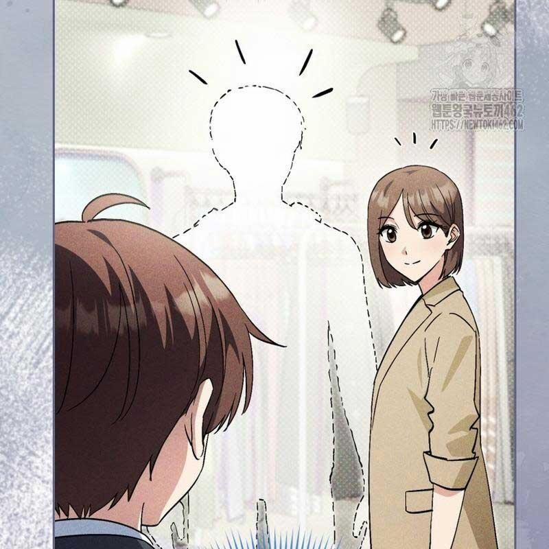 Cuộc Sống Bắt Đầu Khi Làm Một Diễn Viên Nhí 55 trang 111