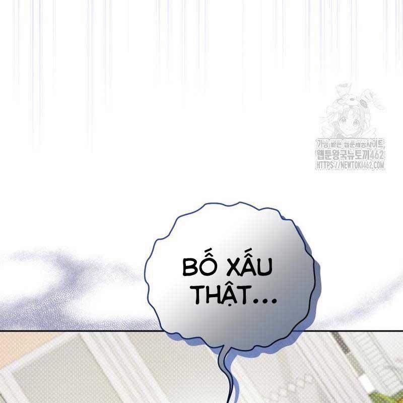 Cuộc Sống Bắt Đầu Khi Làm Một Diễn Viên Nhí 55 trang 116