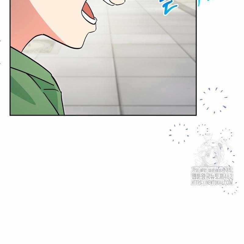 Cuộc Sống Bắt Đầu Khi Làm Một Diễn Viên Nhí 55 trang 120