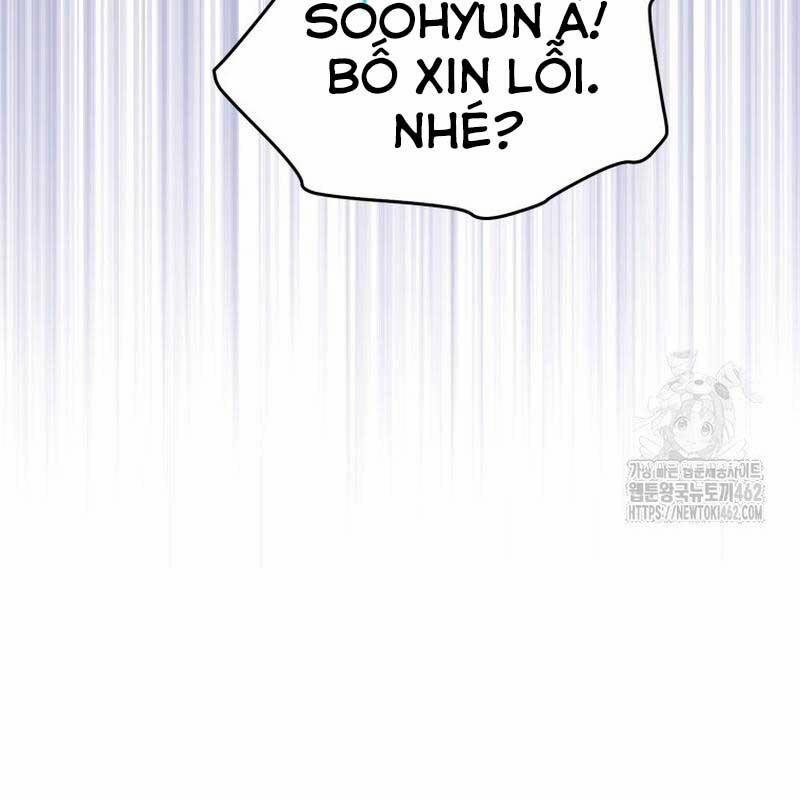 Cuộc Sống Bắt Đầu Khi Làm Một Diễn Viên Nhí 55 trang 123