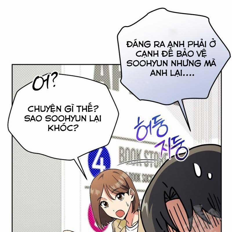 Cuộc Sống Bắt Đầu Khi Làm Một Diễn Viên Nhí 55 trang 124