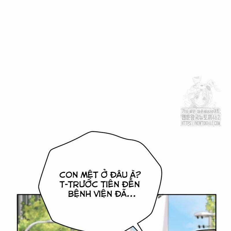 Cuộc Sống Bắt Đầu Khi Làm Một Diễn Viên Nhí 55 trang 126