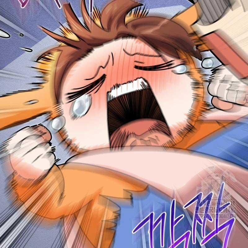 Cuộc Sống Bắt Đầu Khi Làm Một Diễn Viên Nhí 55 trang 130